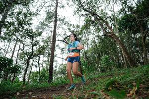 BIB: 159
                            <button type="button" onclick="openModal(22532251)" class="btn btn-primary btn-sm float-right btn-popup" data-toggle="modal" data-target=".modal-high-quality">
                        <i class="fas fa-shopping-cart"></i> Add to Cart
                    </button>
                                            <button type="button" onclick="isThisMe(22532251, true)" class="btn btn-success btn-sm float-right btn-popup btn-isme hidden" data-toggle="tooltip" data-placement="bottom" title="นี่คือรูปของคุณใช่ไหม คลิกที่นี่เพื่อเอาเข้าอัลบั้ม">
                        <i class="fas fa-plus"></i> Add to album
                    </button>
                    <button type="button" onclick="isThisMe(22532251, false)" class="btn btn-warning btn-sm float-right btn-popup btn-isnotme hidden">
                        <i class="fas fa-ban"></i> Remove from album
                    </button>